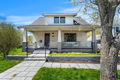 226 Park Street Portsmouth NH 03801