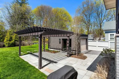 226 Park Street Portsmouth NH 03801
