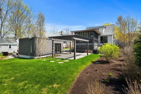 226 Park Street Portsmouth NH 03801
