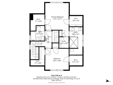 226 Park Street Portsmouth NH 03801