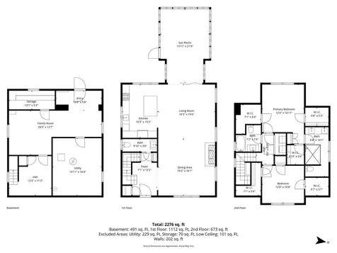 226 Park Street Portsmouth NH 03801