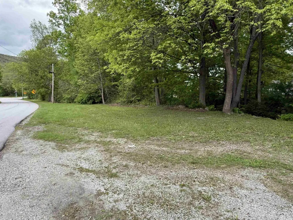 58 Florence Avenue Wallingford VT 05773