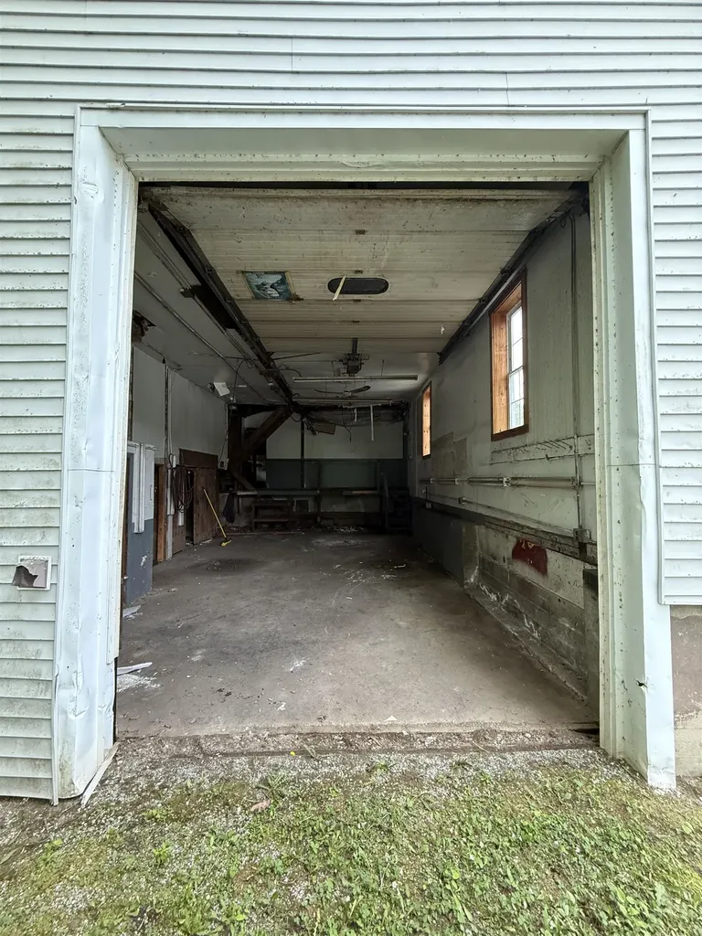 58 Florence Avenue Wallingford VT 05773