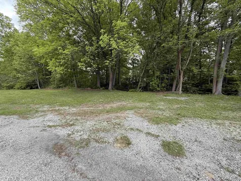 58 Florence Avenue Wallingford VT 05773