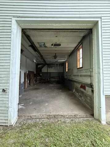 58 Florence Avenue Wallingford VT 05773
