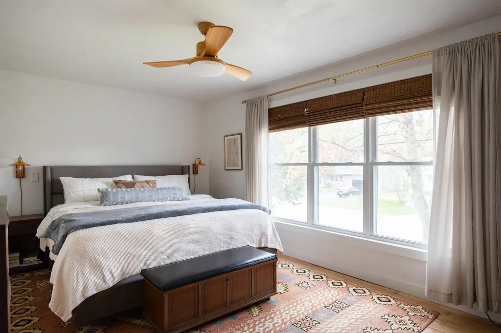 2537 Malletts Bay Avenue Colchester VT 05446