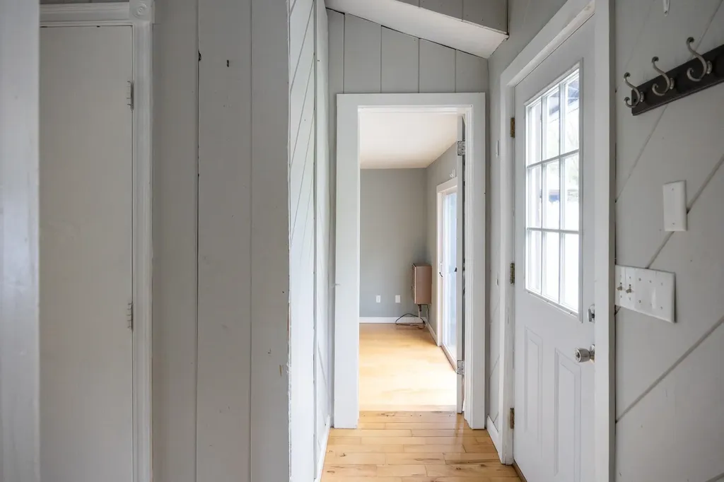 2537 Malletts Bay Avenue Colchester VT 05446
