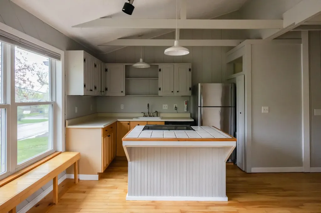2537 Malletts Bay Avenue Colchester VT 05446