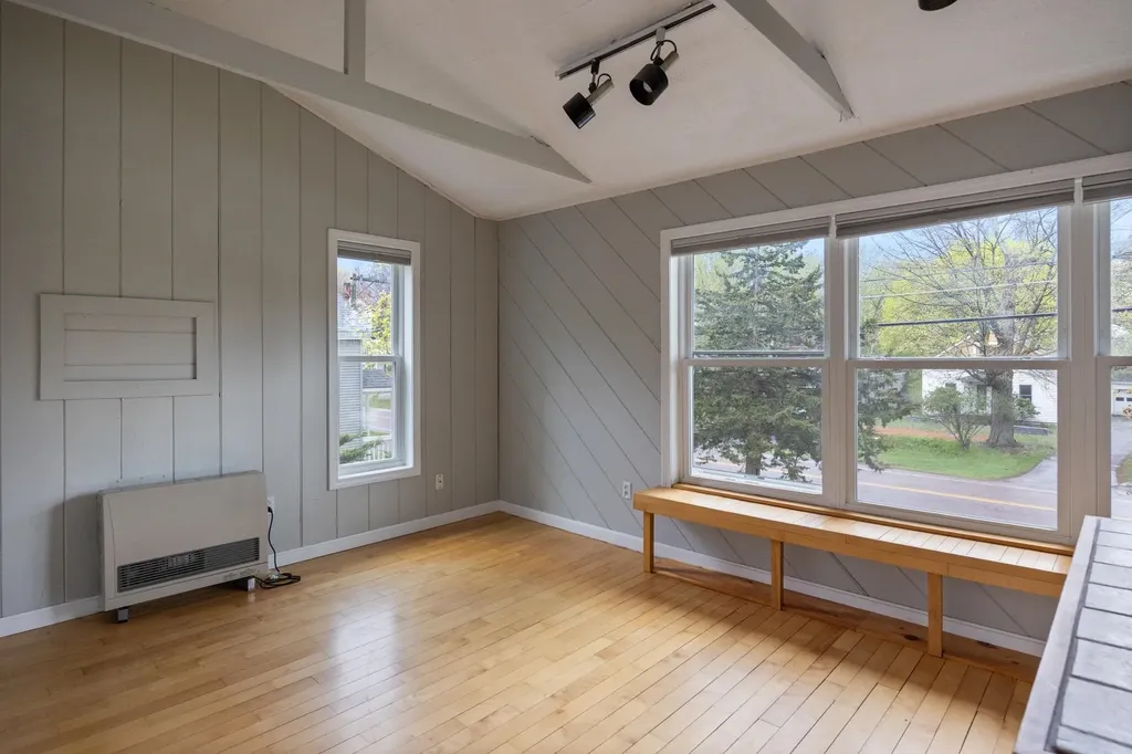 2537 Malletts Bay Avenue Colchester VT 05446