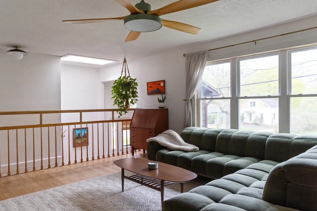 2537 Malletts Bay Avenue Colchester VT 05446