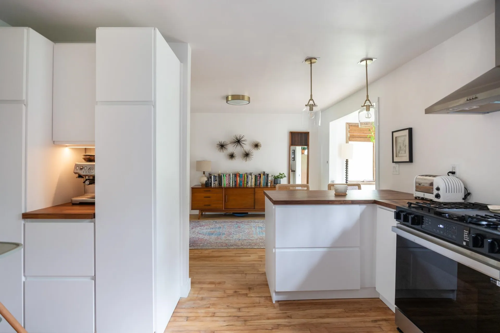 2537 Malletts Bay Avenue Colchester VT 05446