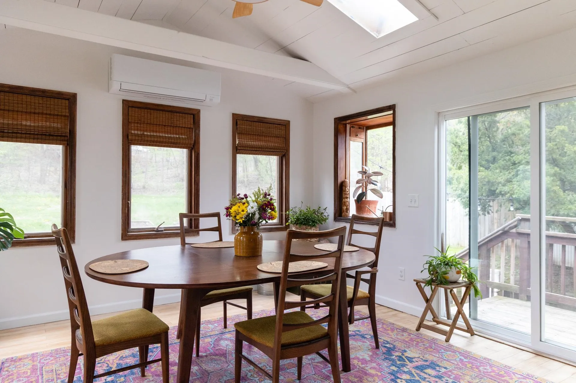 2537 Malletts Bay Avenue Colchester VT 05446
