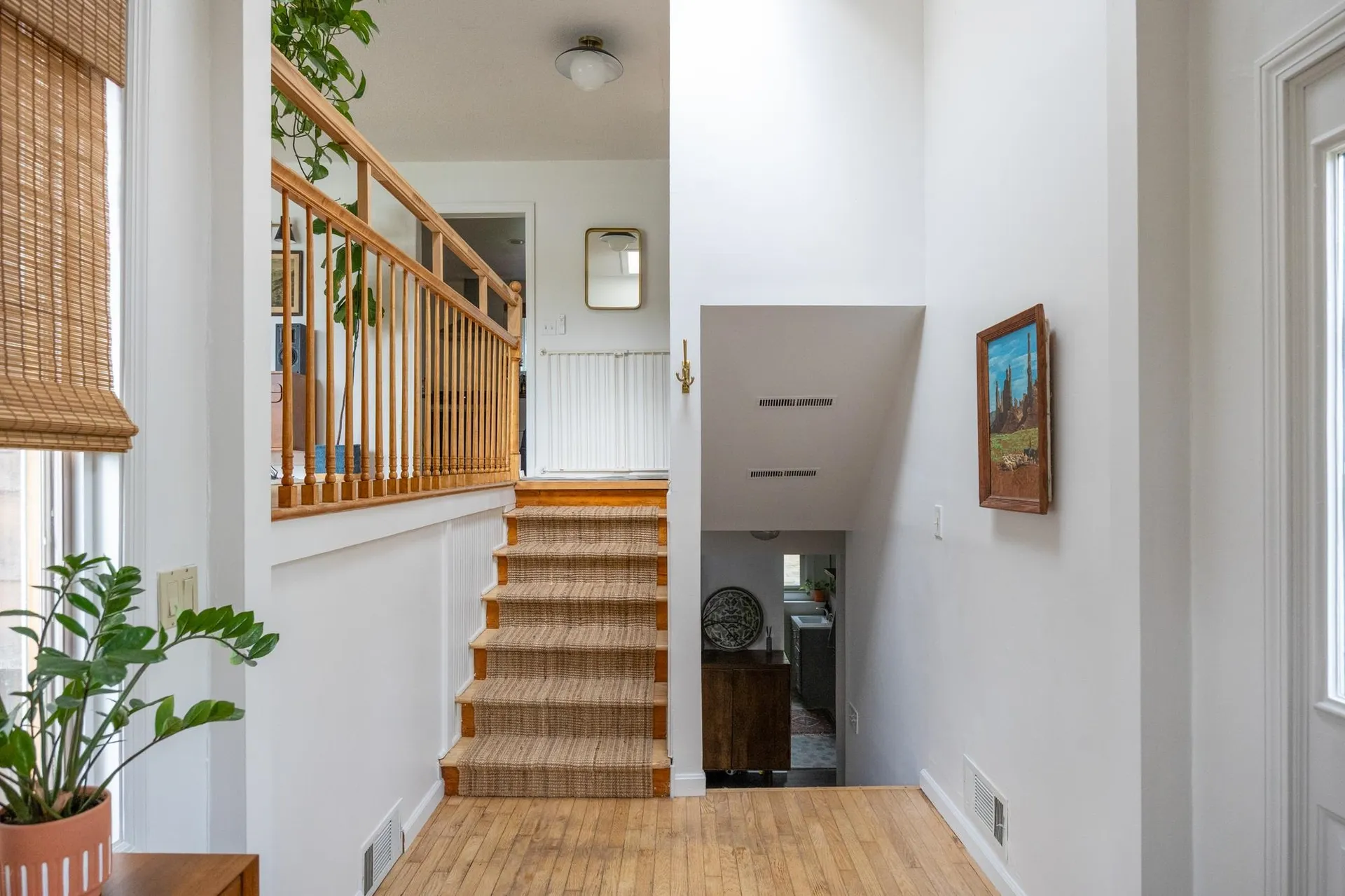 2537 Malletts Bay Avenue Colchester VT 05446