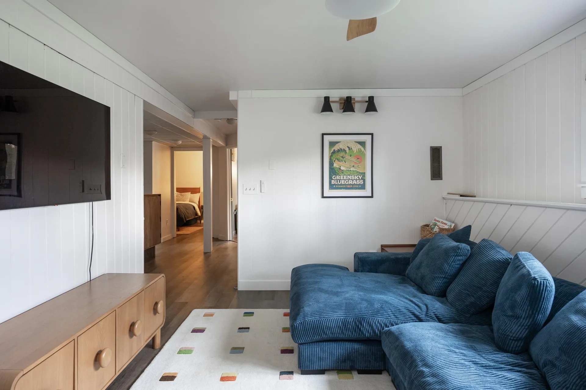 2537 Malletts Bay Avenue Colchester VT 05446