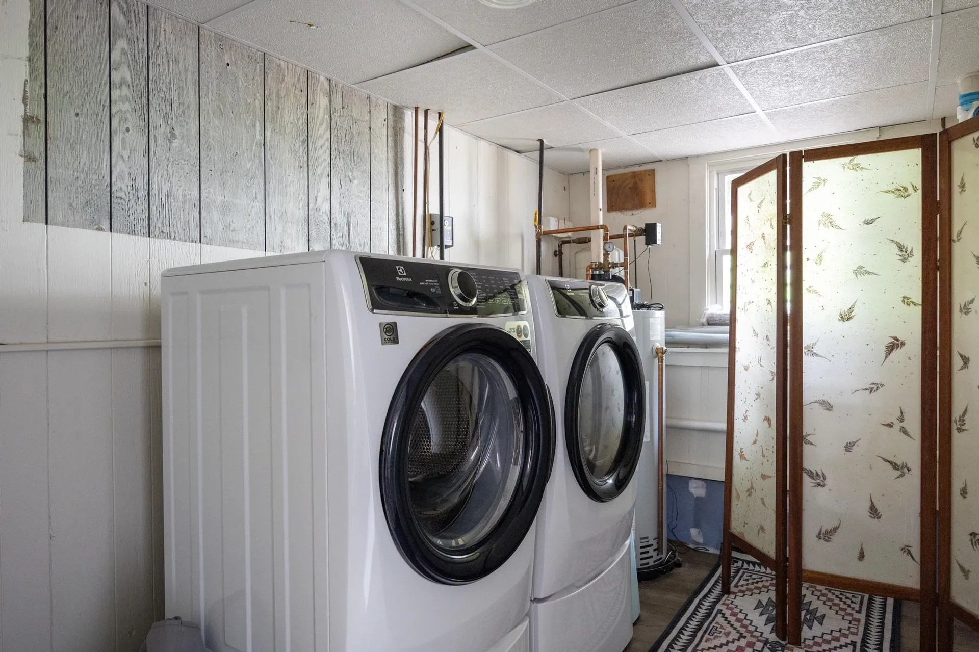 2537 Malletts Bay Avenue Colchester VT 05446