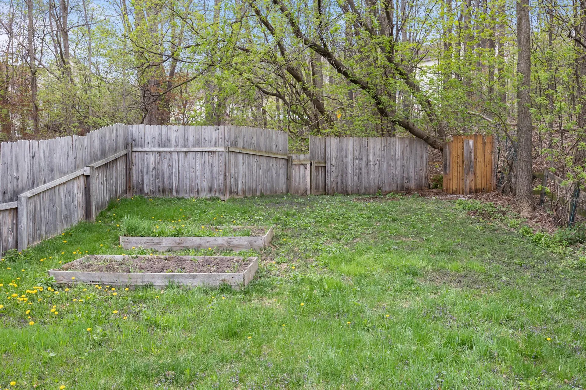 2537 Malletts Bay Avenue Colchester VT 05446