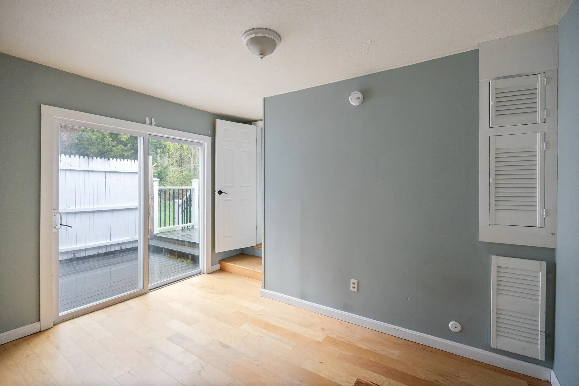 2537 Malletts Bay Avenue Colchester VT 05446