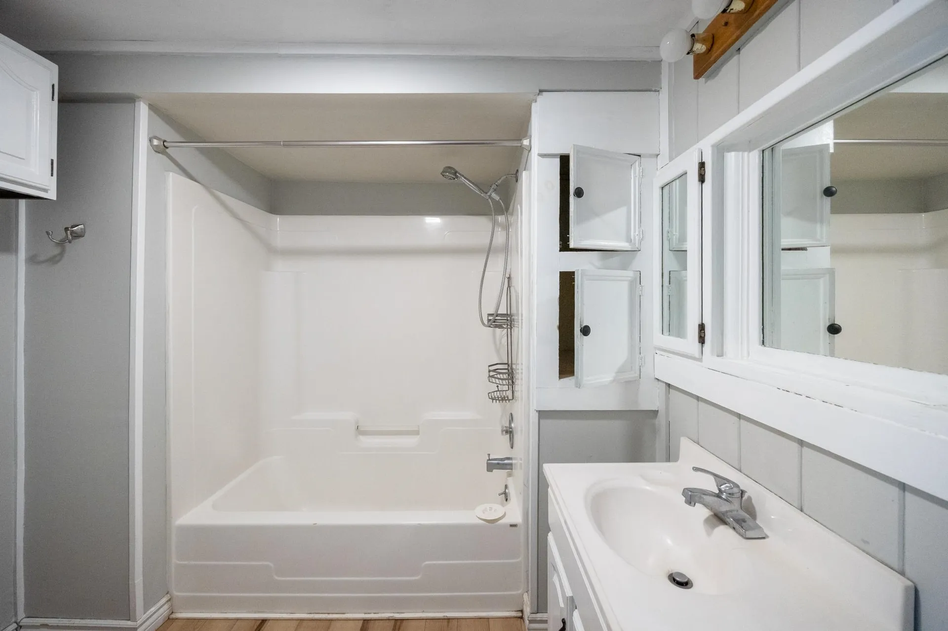 2537 Malletts Bay Avenue Colchester VT 05446