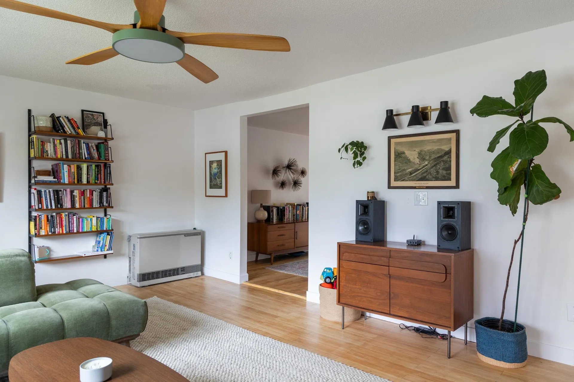2537 Malletts Bay Avenue Colchester VT 05446