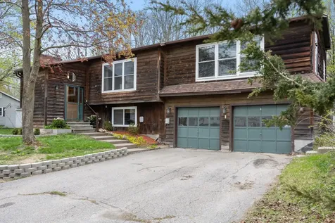 2537 Malletts Bay Avenue Colchester VT 05446