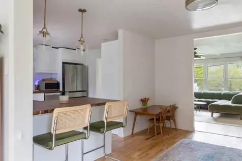 2537 Malletts Bay Avenue Colchester VT 05446