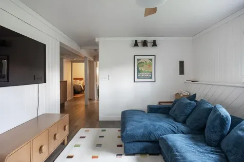 2537 Malletts Bay Avenue Colchester VT 05446