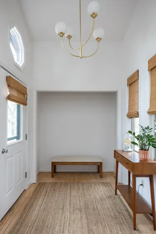 2537 Malletts Bay Avenue Colchester VT 05446