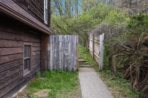 2537 Malletts Bay Avenue Colchester VT 05446