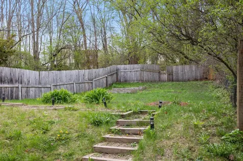 2537 Malletts Bay Avenue Colchester VT 05446