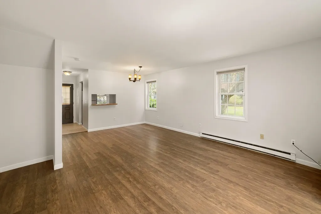249 Twin Oaks Terrace South Burlington VT 05403