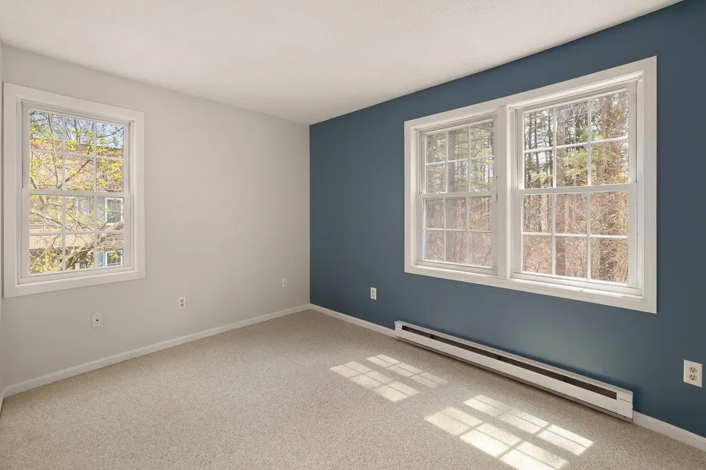249 Twin Oaks Terrace South Burlington VT 05403