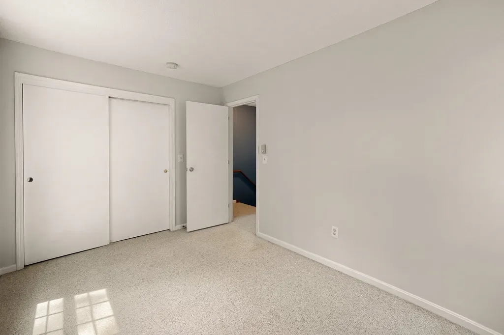 249 Twin Oaks Terrace South Burlington VT 05403