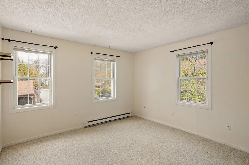 249 Twin Oaks Terrace South Burlington VT 05403