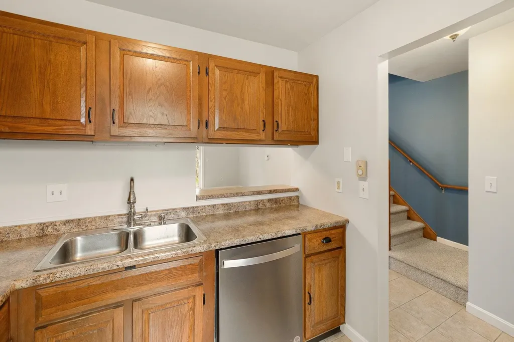 249 Twin Oaks Terrace South Burlington VT 05403