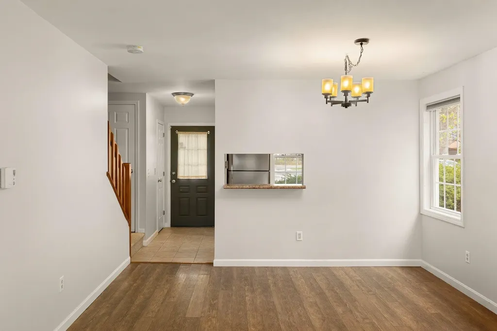 249 Twin Oaks Terrace South Burlington VT 05403