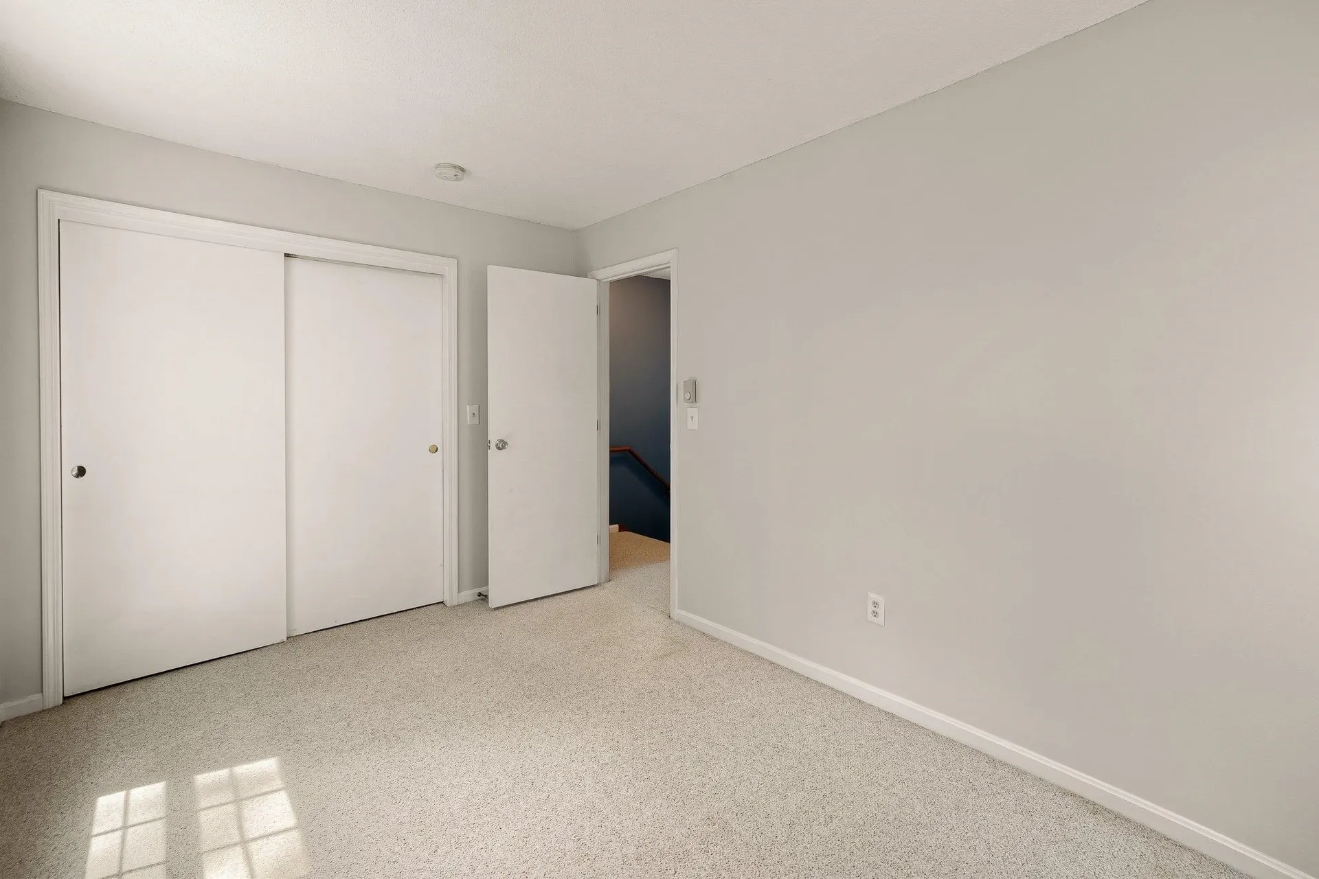 249 Twin Oaks Terrace South Burlington VT 05403