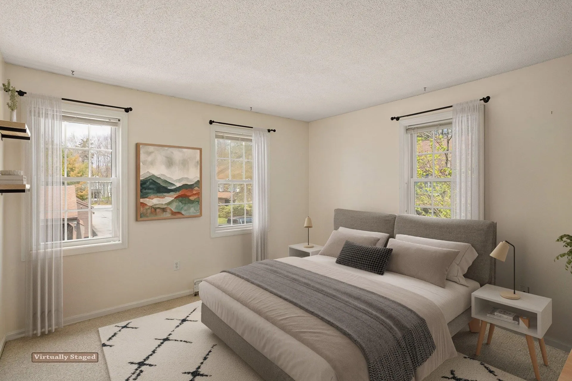 249 Twin Oaks Terrace South Burlington VT 05403