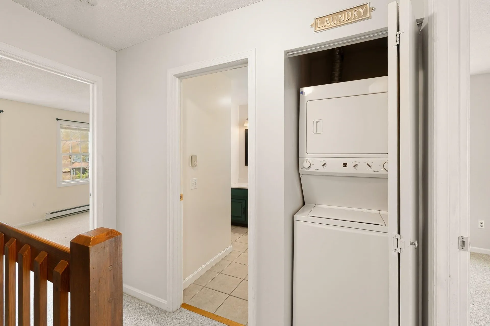 249 Twin Oaks Terrace South Burlington VT 05403