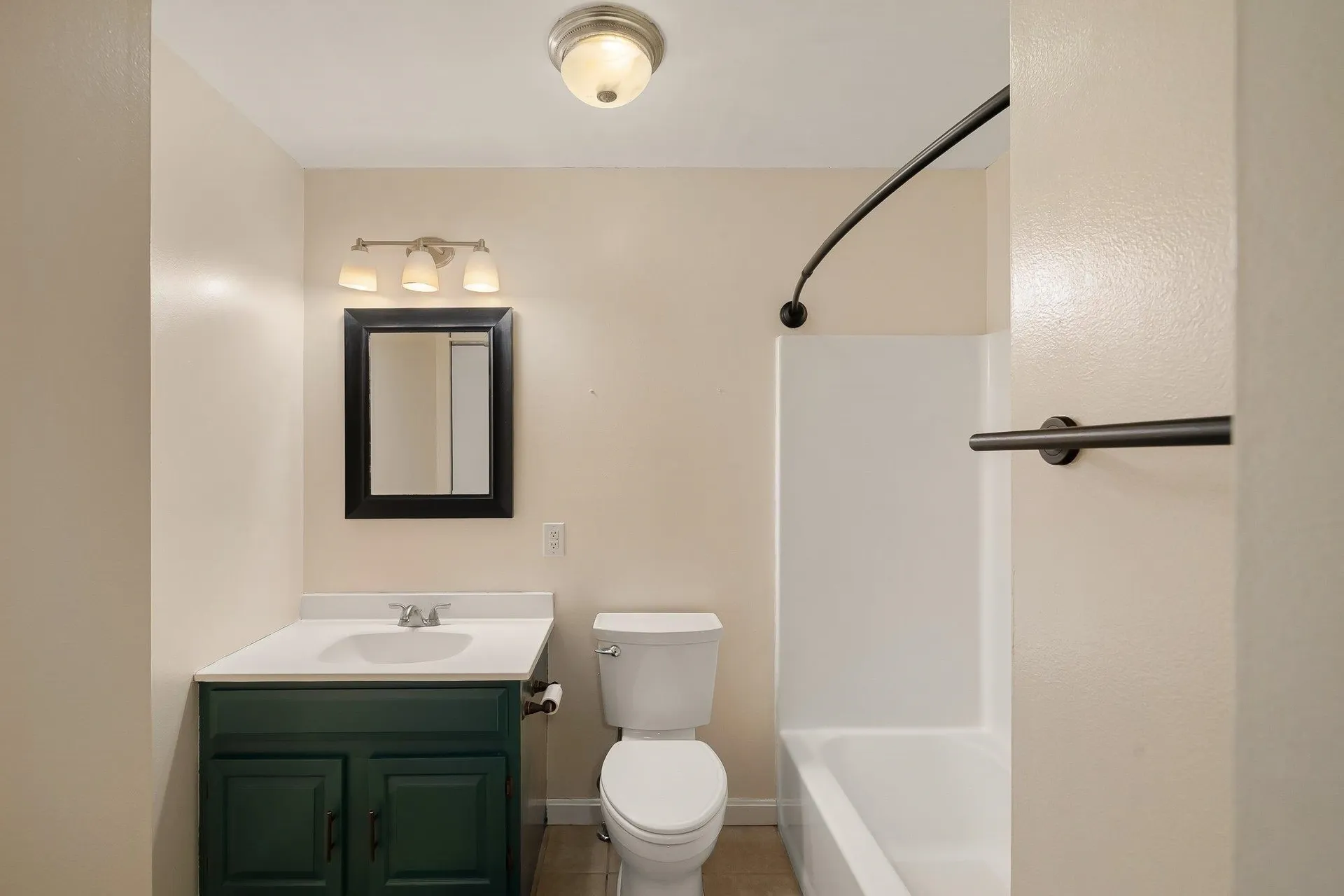 249 Twin Oaks Terrace South Burlington VT 05403