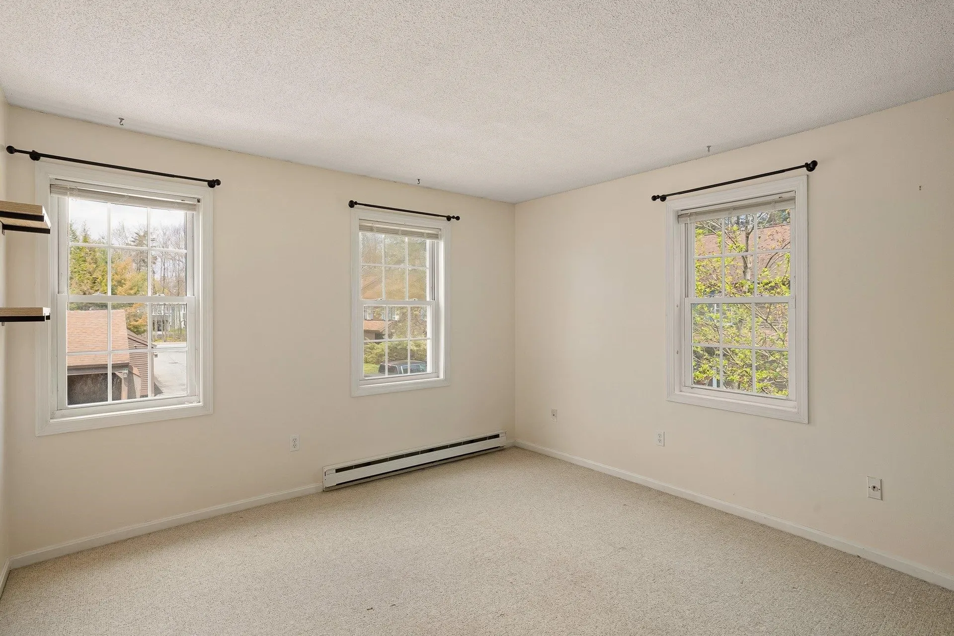 249 Twin Oaks Terrace South Burlington VT 05403