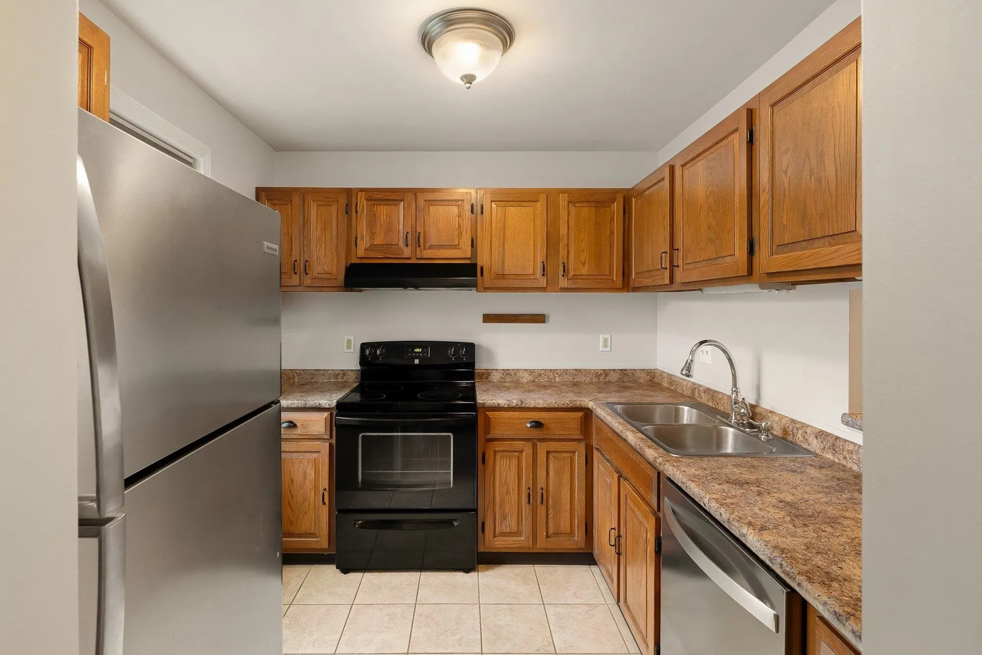 249 Twin Oaks Terrace South Burlington VT 05403