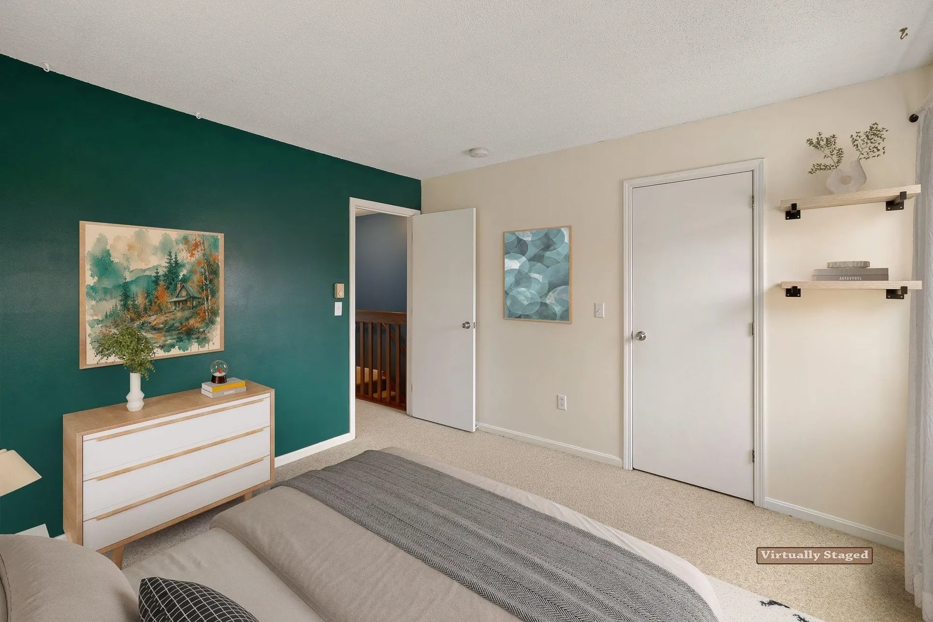 249 Twin Oaks Terrace South Burlington VT 05403