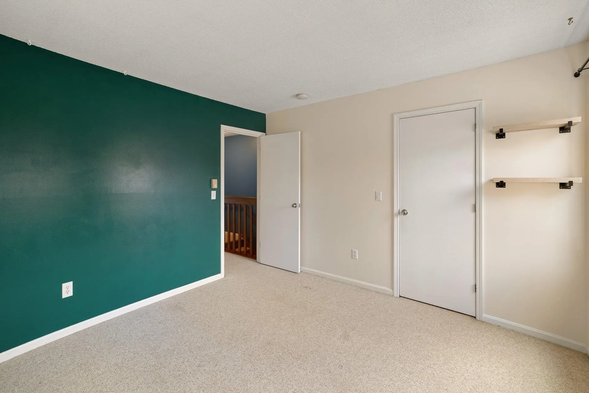 249 Twin Oaks Terrace South Burlington VT 05403
