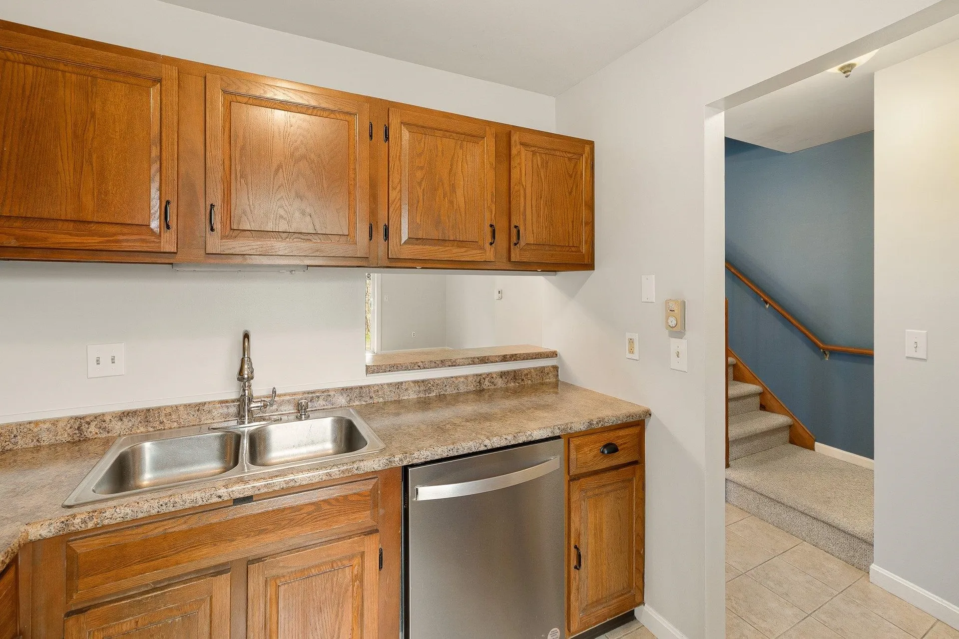 249 Twin Oaks Terrace South Burlington VT 05403