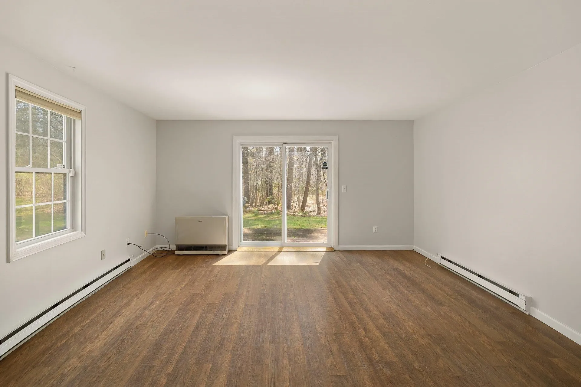 249 Twin Oaks Terrace South Burlington VT 05403