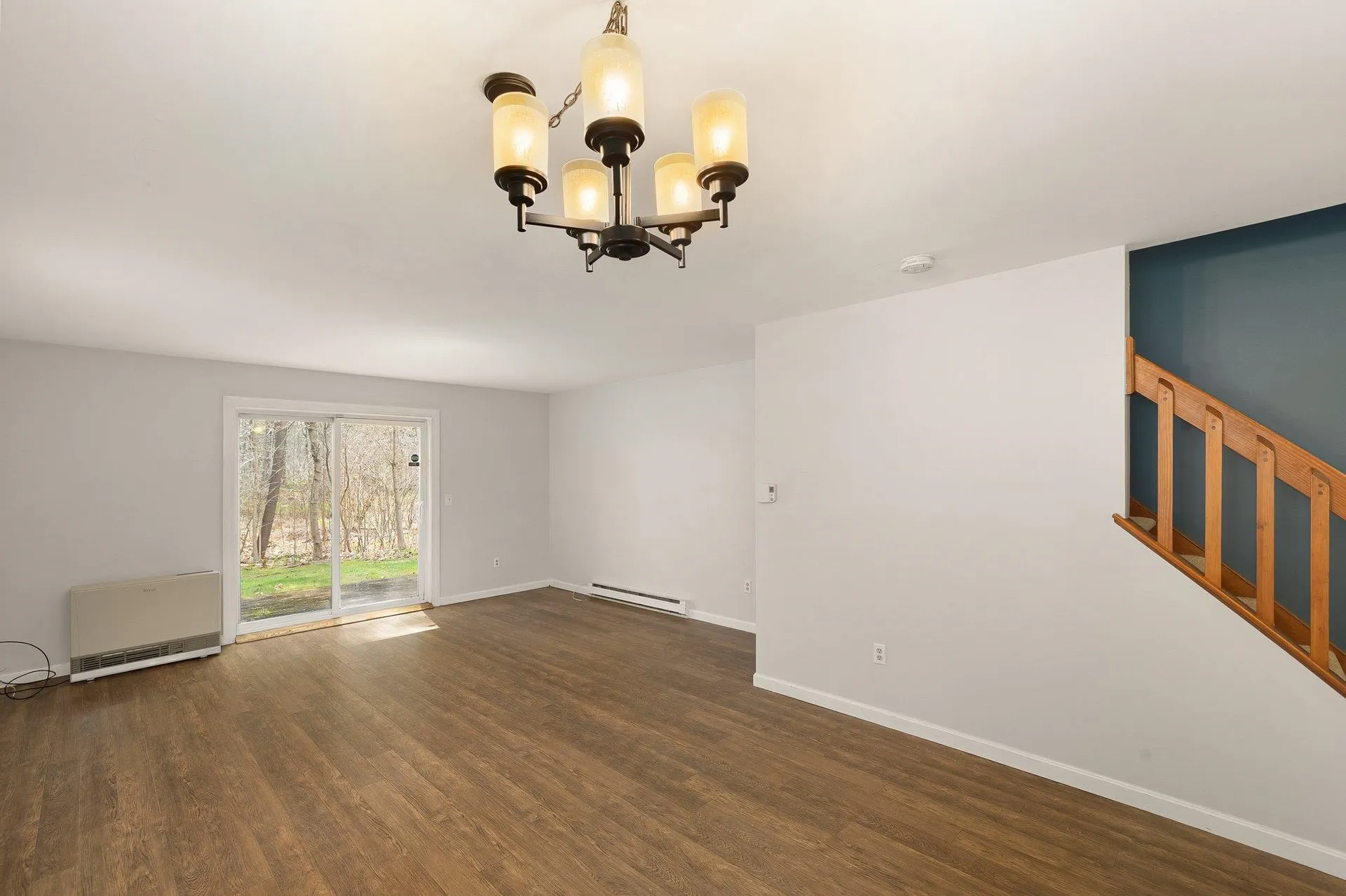 249 Twin Oaks Terrace South Burlington VT 05403