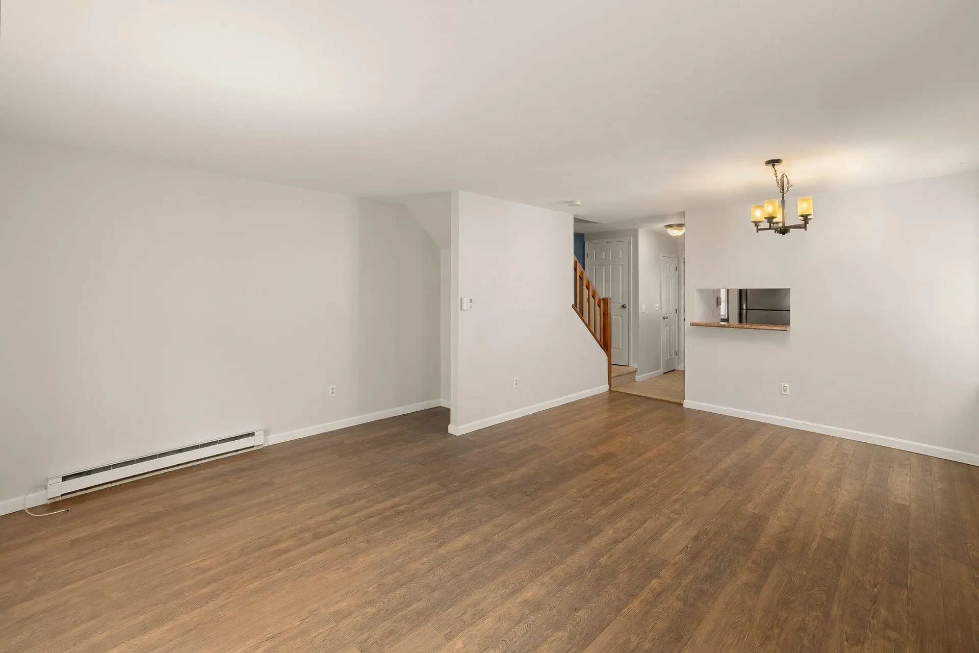 249 Twin Oaks Terrace South Burlington VT 05403