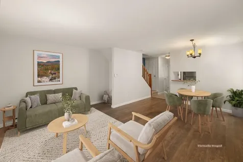 249 Twin Oaks Terrace South Burlington VT 05403