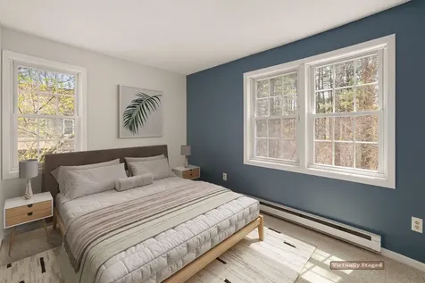 249 Twin Oaks Terrace South Burlington VT 05403