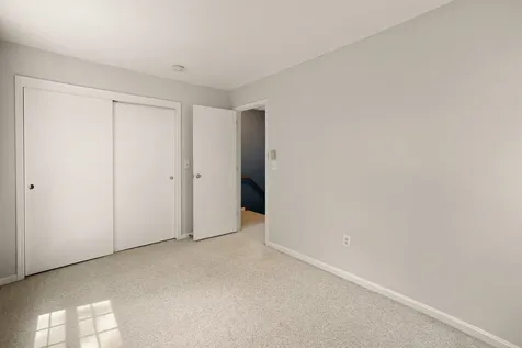 249 Twin Oaks Terrace South Burlington VT 05403